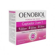 VENTA OENOBIOL ADELGAZANTE EN LINEA